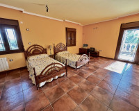 Reventa - Finca / Propiedad de Campo - Los Montesinos