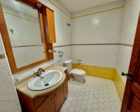 Reventa - Finca / Propiedad de Campo - Los Montesinos