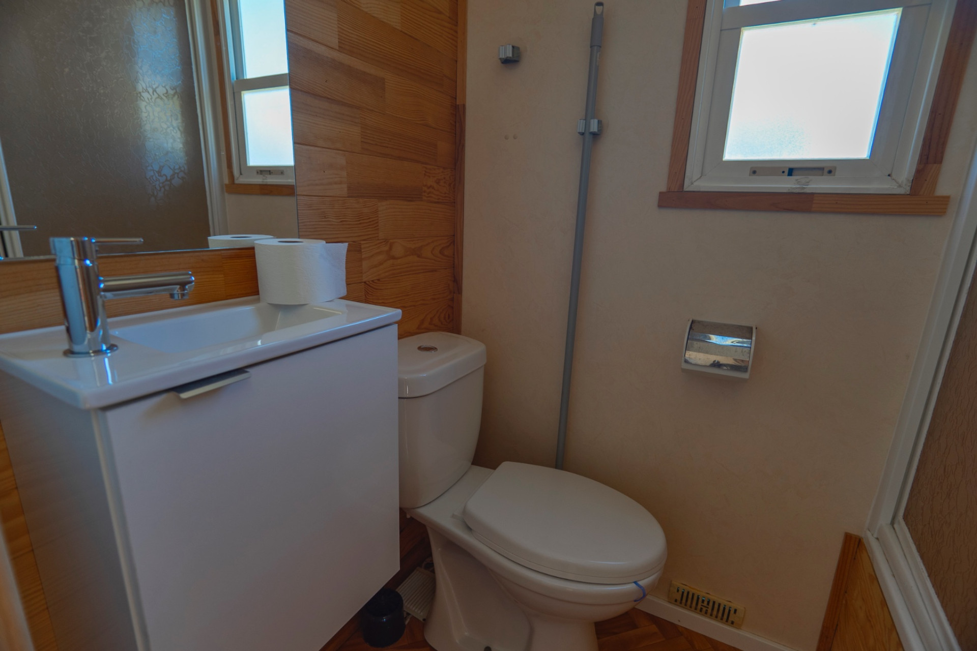 Reventa - Finca / Propiedad de Campo - Los Montesinos