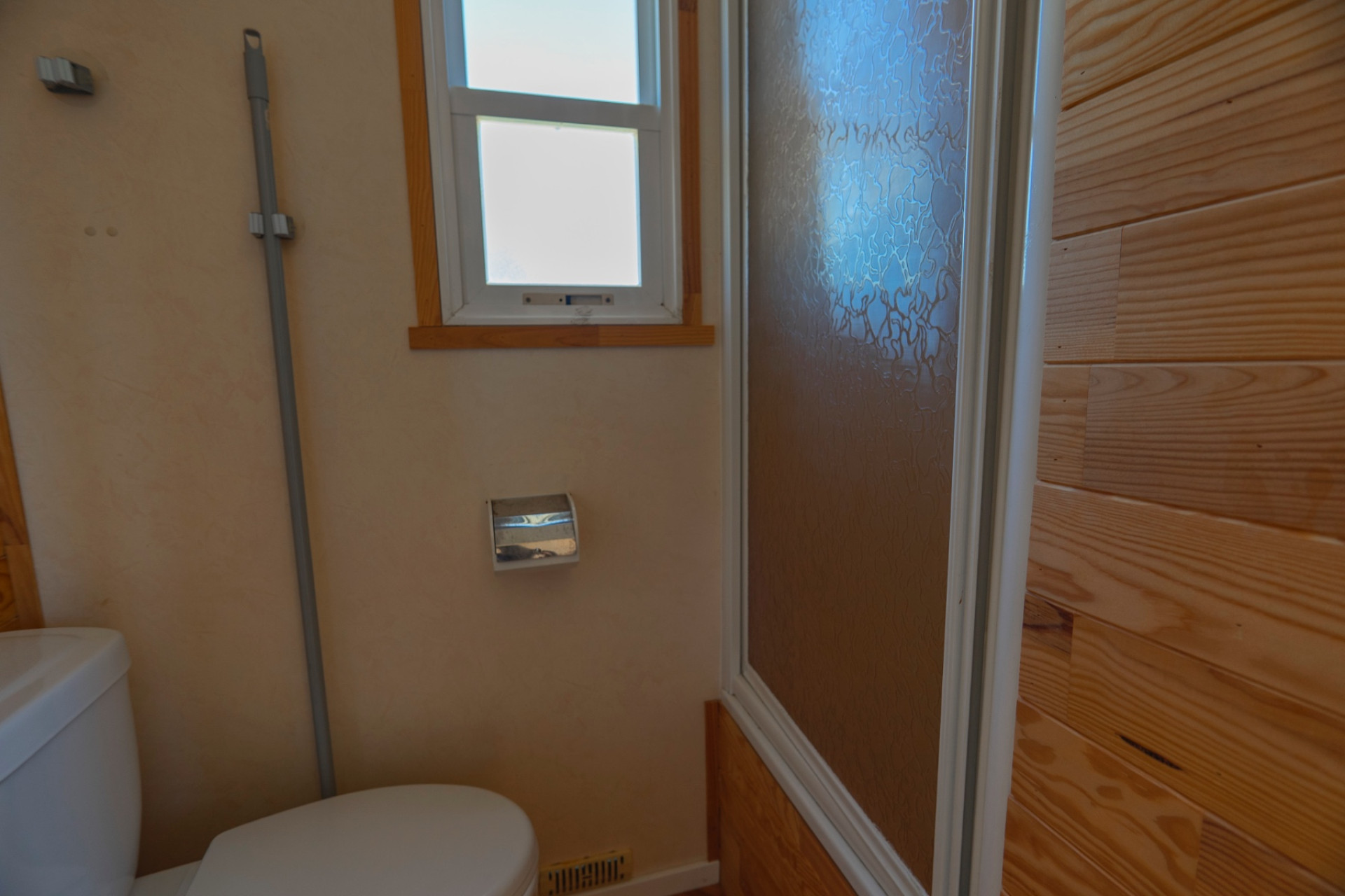 Reventa - Finca / Propiedad de Campo - Los Montesinos