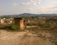 Reventa - Finca / Propiedad de Campo - Orihuela - Rincón de Bonanza