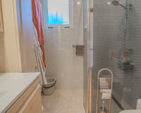 Reventa - Finca / Propiedad de Campo - Orihuela - San Bartolome