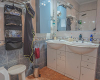 Reventa - Finca / Propiedad de Campo - Orihuela - San Bartolome