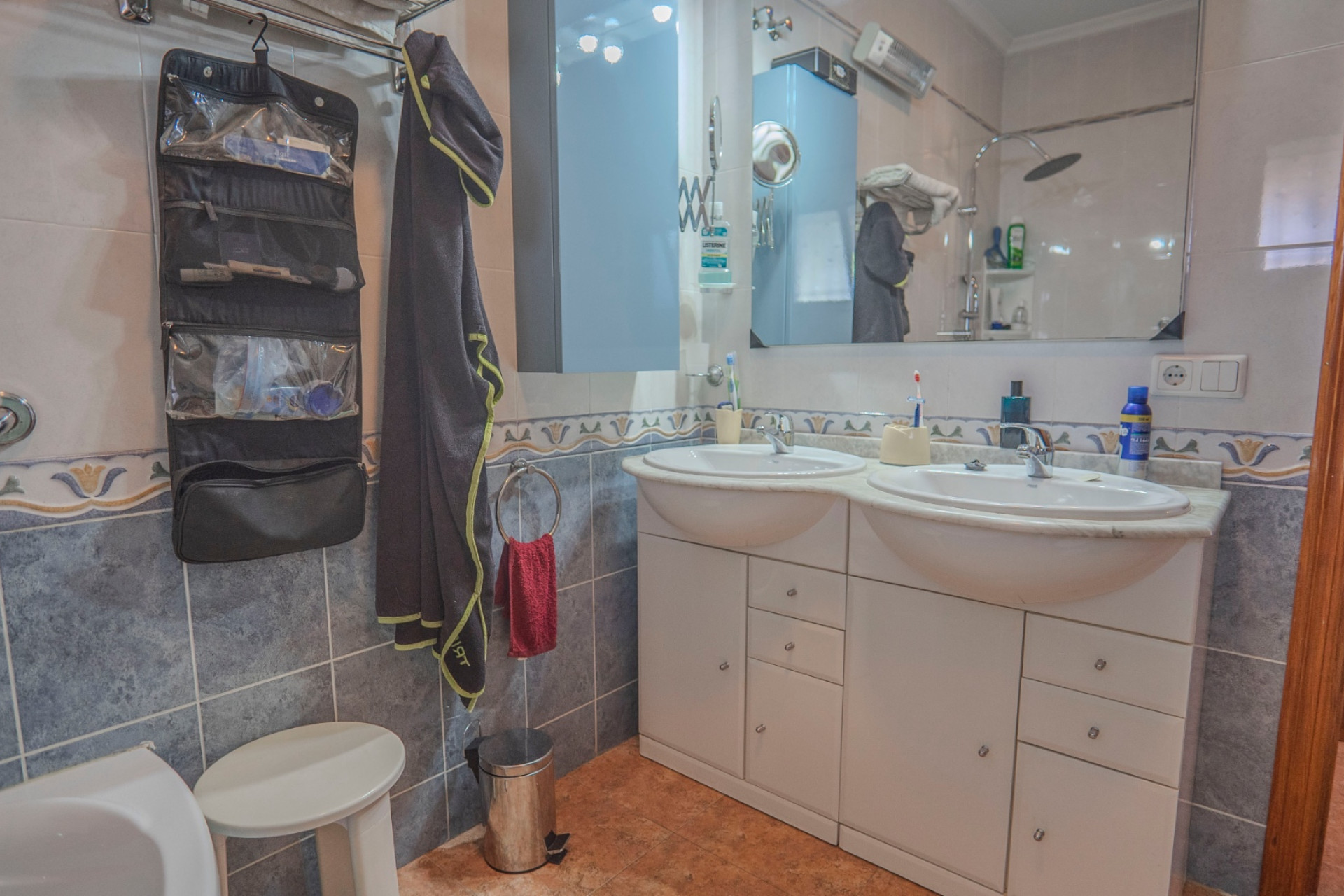 Reventa - Finca / Propiedad de Campo - Orihuela - San Bartolome