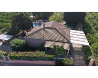 Reventa - Finca / Propiedad de Campo - Orihuela - San Bartolome