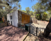 Reventa - Finca / Propiedad de Campo - Orihuela - Torremendo