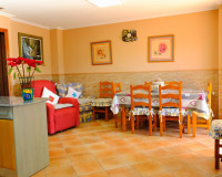 Reventa - Finca / Propiedad de Campo - Orihuela