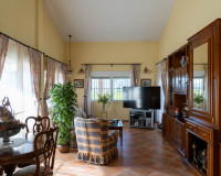 Reventa - Finca / Propiedad de Campo - Orihuela