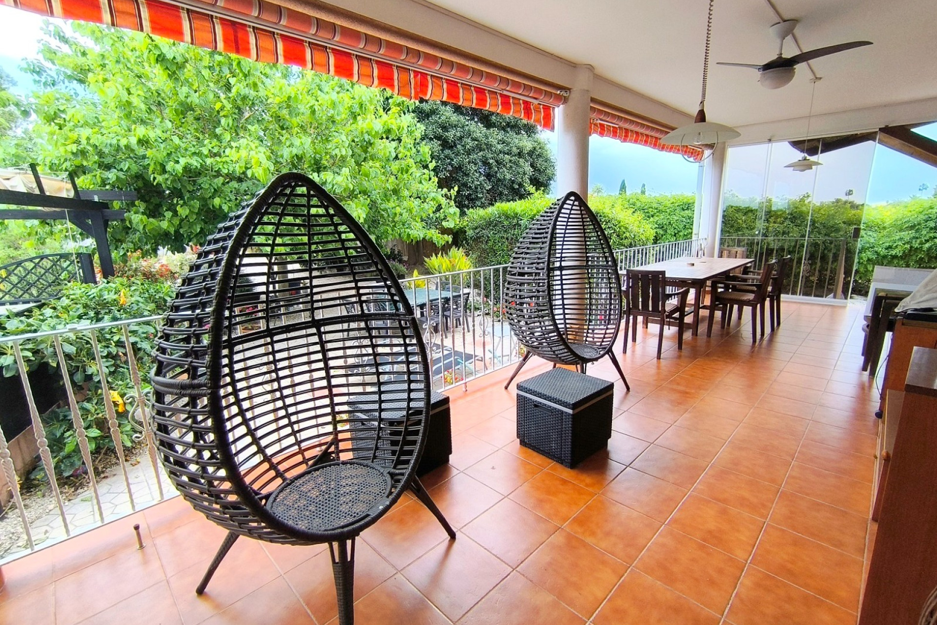 Reventa - Finca / Propiedad de Campo - Orihuela