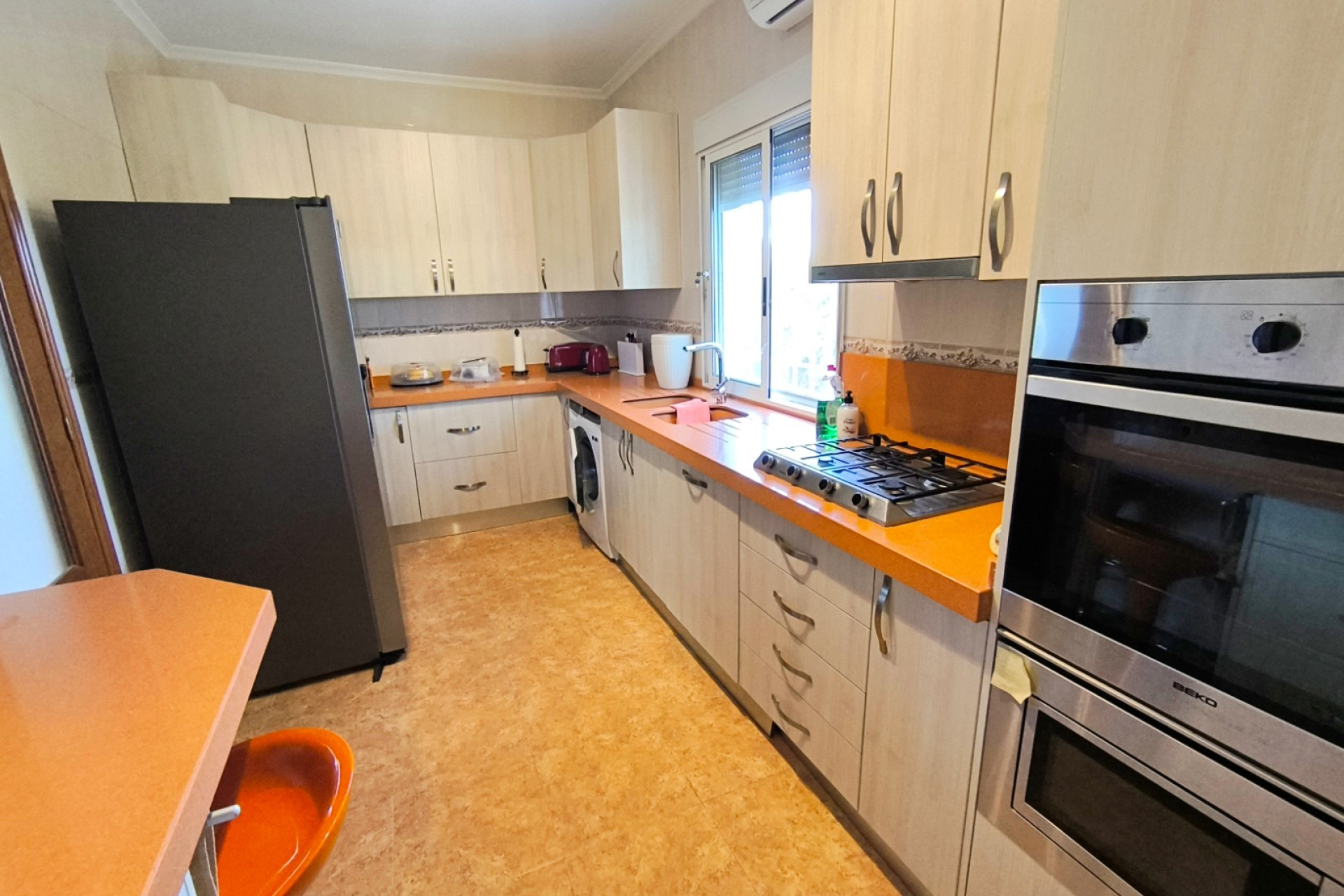 Reventa - Finca / Propiedad de Campo - Orihuela