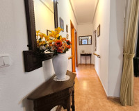 Reventa - Finca / Propiedad de Campo - Orihuela