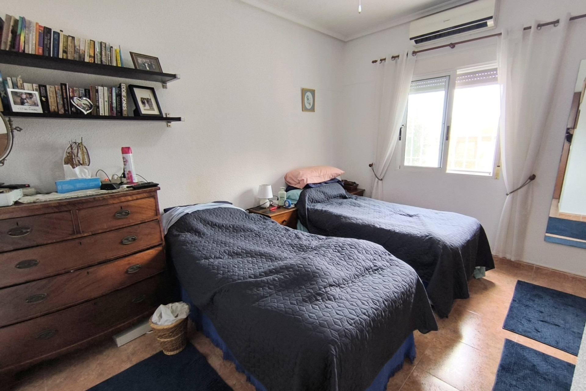 Reventa - Finca / Propiedad de Campo - Orihuela