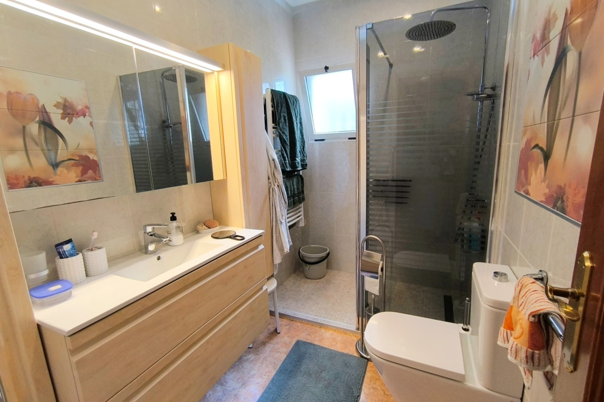 Reventa - Finca / Propiedad de Campo - Orihuela