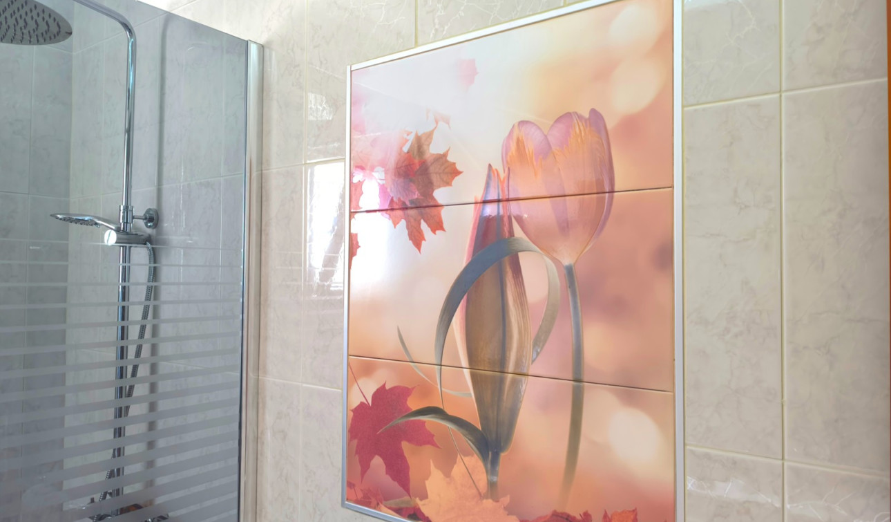 Reventa - Finca / Propiedad de Campo - Orihuela