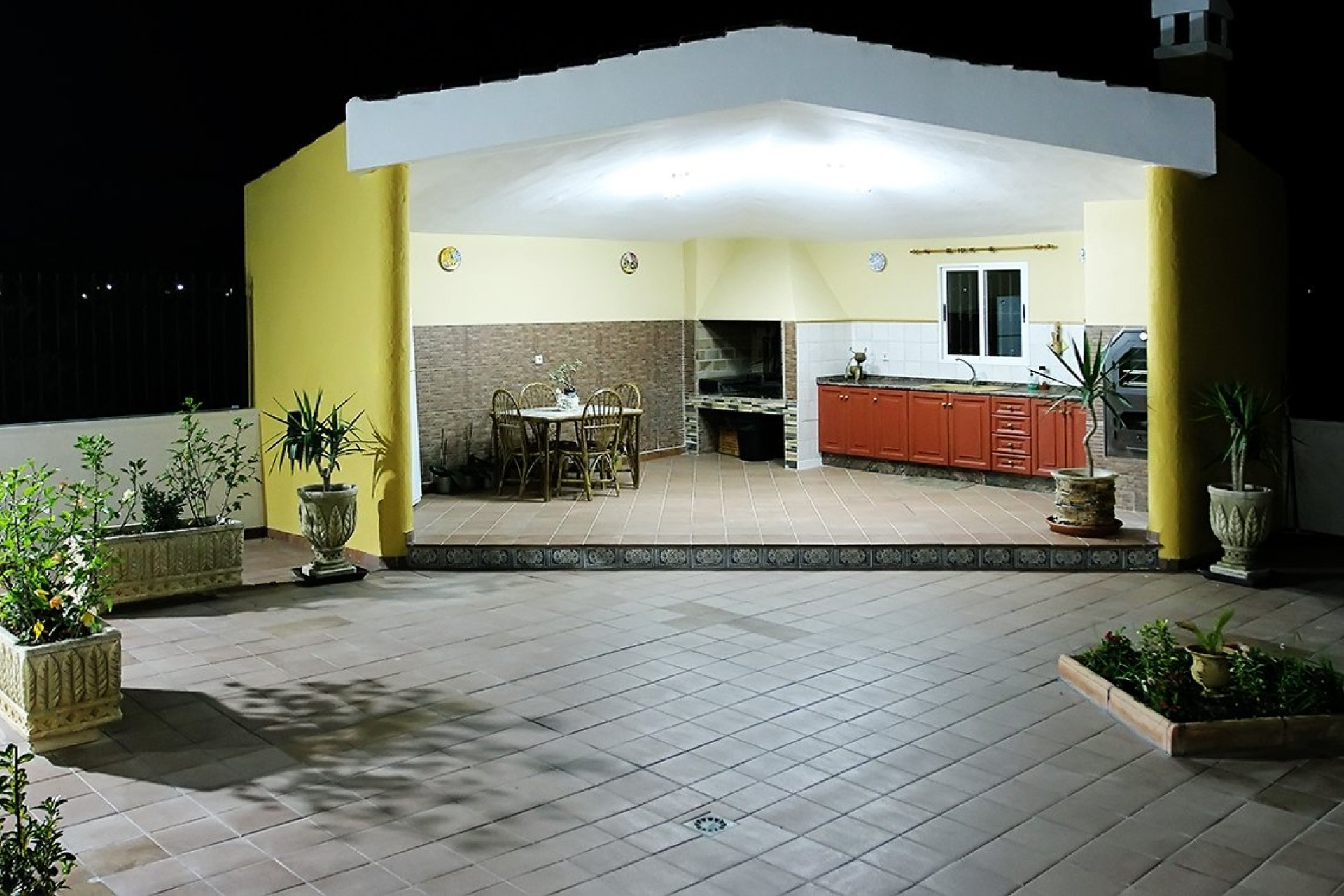 Reventa - Finca / Propiedad de Campo - Orihuela