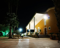 Reventa - Finca / Propiedad de Campo - Orihuela