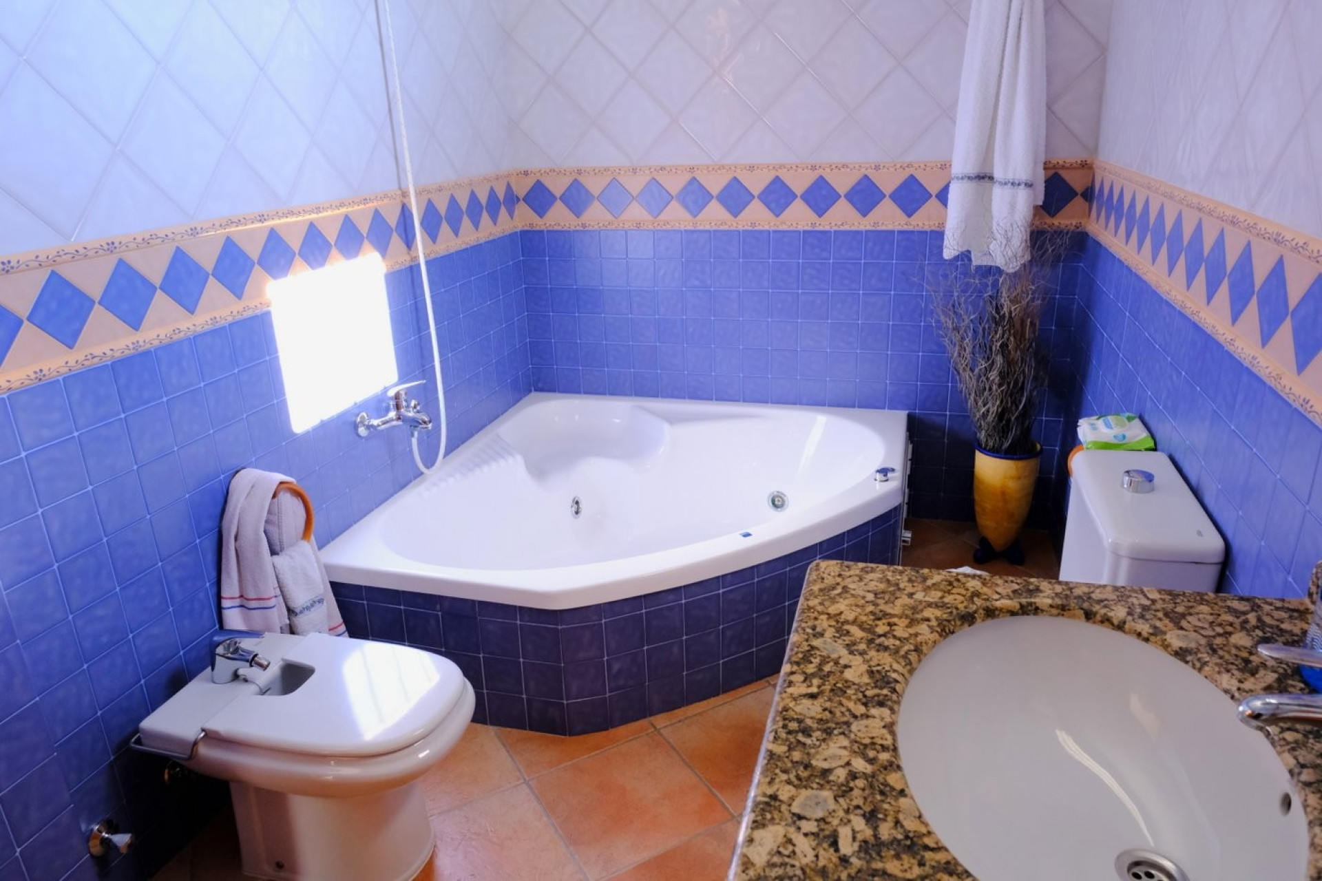 Reventa - Finca / Propiedad de Campo - Orihuela