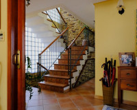 Reventa - Finca / Propiedad de Campo - Orihuela