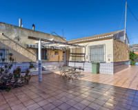 Reventa - Finca / Propiedad de Campo - Orihuela