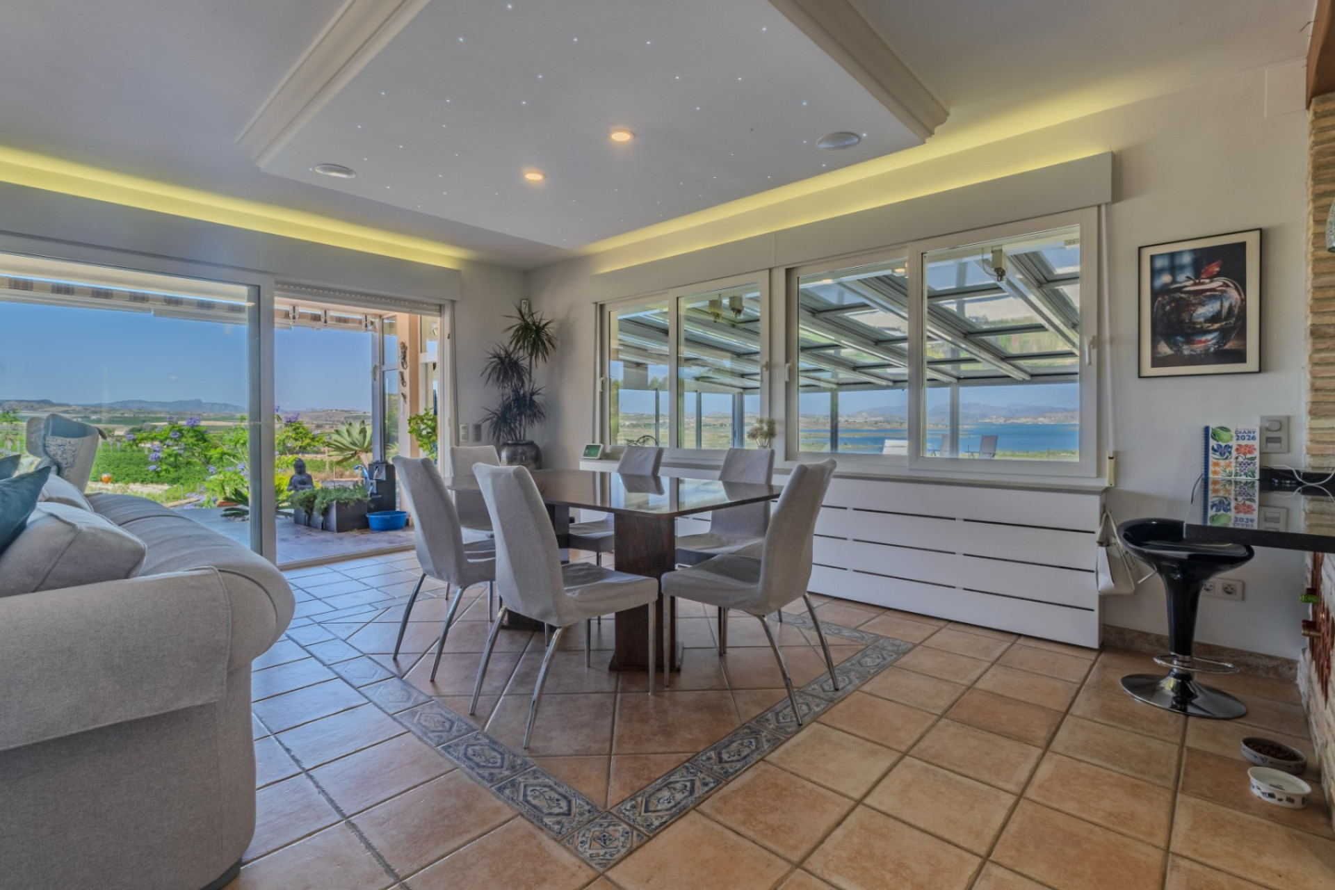 Reventa - Finca / Propiedad de Campo - San Miguel de Salinas - Torremendo