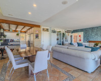 Reventa - Finca / Propiedad de Campo - San Miguel de Salinas - Torremendo