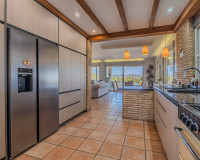 Reventa - Finca / Propiedad de Campo - San Miguel de Salinas - Torremendo