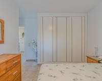 Reventa - Finca / Propiedad de Campo - San Miguel de Salinas - Torremendo