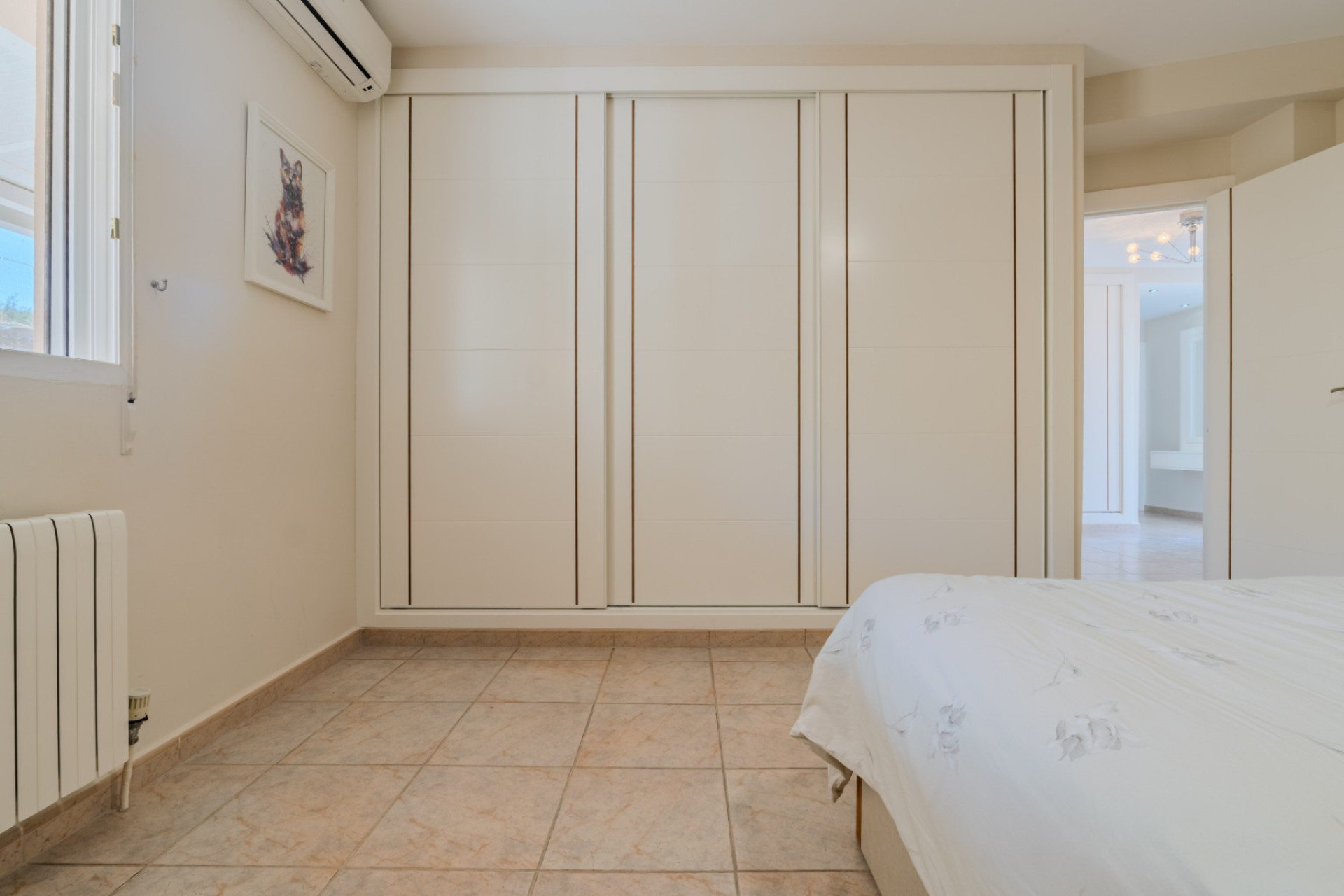 Reventa - Finca / Propiedad de Campo - San Miguel de Salinas - Torremendo