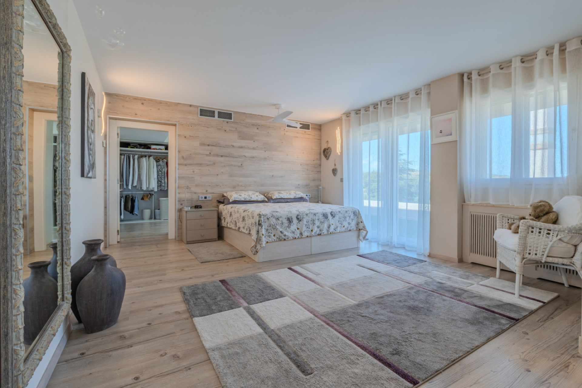 Reventa - Finca / Propiedad de Campo - San Miguel de Salinas - Torremendo