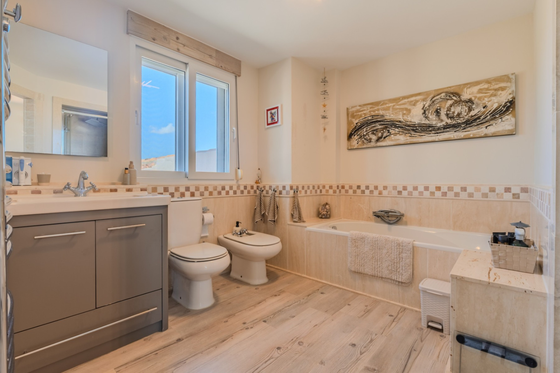 Reventa - Finca / Propiedad de Campo - San Miguel de Salinas - Torremendo
