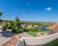 Reventa - Finca / Propiedad de Campo - San Miguel de Salinas - Torremendo
