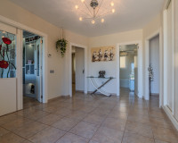 Reventa - Finca / Propiedad de Campo - San Miguel de Salinas - Torremendo