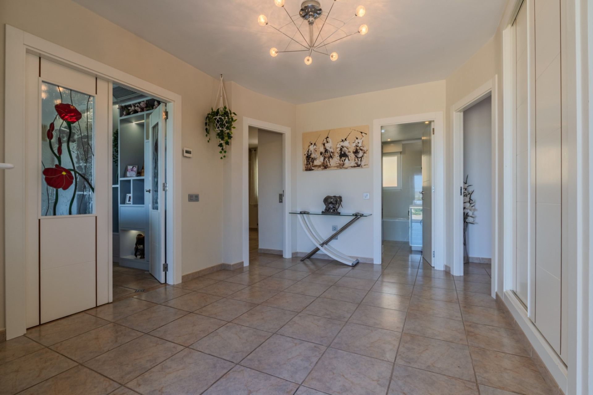 Reventa - Finca / Propiedad de Campo - San Miguel de Salinas - Torremendo