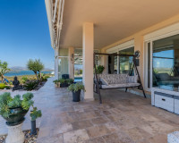 Reventa - Finca / Propiedad de Campo - San Miguel de Salinas - Torremendo