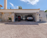 Reventa - Finca / Propiedad de Campo - San Miguel de Salinas - Torremendo
