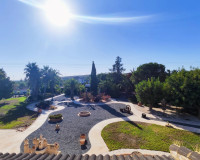 Reventa - Finca / Propiedad de Campo - San Miguel de Salinas