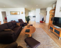 Reventa - Finca / Propiedad de Campo - San Miguel de Salinas