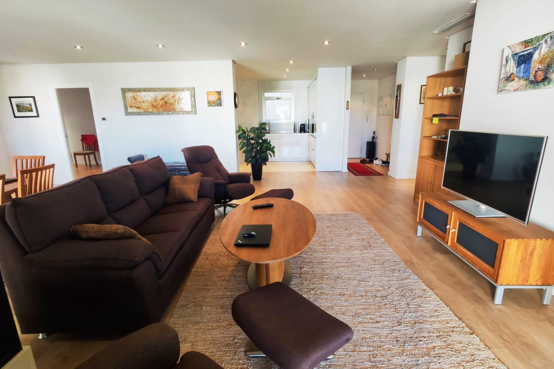 Reventa - Finca / Propiedad de Campo - San Miguel de Salinas