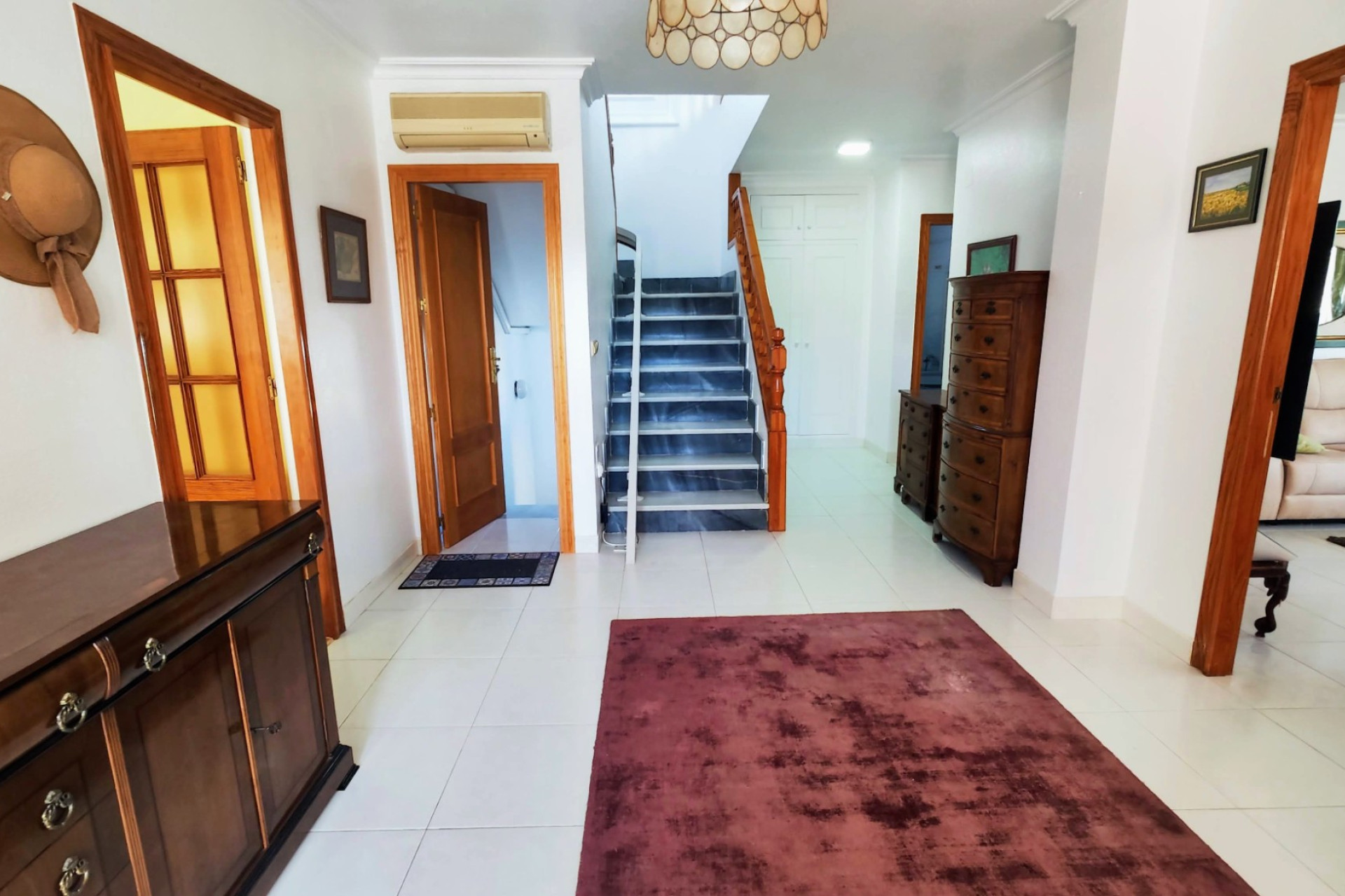 Reventa - Finca / Propiedad de Campo - San Miguel de Salinas