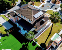 Reventa - Finca / Propiedad de Campo - San Miguel de Salinas