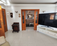 Reventa - Finca / Propiedad de Campo - San Miguel de Salinas