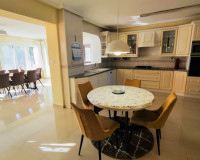 Reventa - Finca / Propiedad de Campo - San Miguel de Salinas