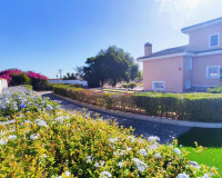 Reventa - Finca / Propiedad de Campo - San Miguel de Salinas