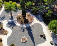 Reventa - Finca / Propiedad de Campo - San Miguel de Salinas