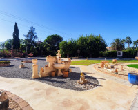 Reventa - Finca / Propiedad de Campo - San Miguel de Salinas