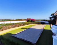 Reventa - Finca / Propiedad de Campo - San Miguel de Salinas