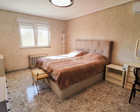 Reventa - Finca / Propiedad de Campo - San Miguel de Salinas