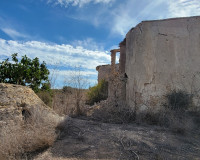 Reventa - Finca / Propiedad de Campo - San Miguel de Salinas