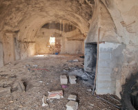 Reventa - Finca / Propiedad de Campo - San Miguel de Salinas