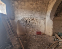 Reventa - Finca / Propiedad de Campo - San Miguel de Salinas